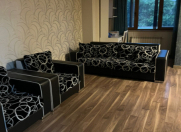 İcarəyə verilir 3 otaqlı 100 m2 köhnə tikili Milli Məclis