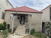 Satılır 3 otaqlı 100 m2 həyət evi Biləcəri