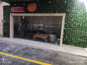 İcarəyə verilir 1 otaqlı 24 m2 obyekt Xırdalan