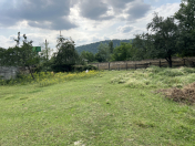 Satılır 4 sot torpaq Qəbələ