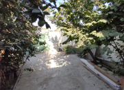 Satılır 3 otaqlı 85 m2 həyət evi Biləcəri