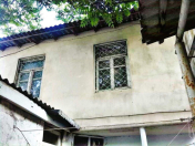 İcarəyə verilir 5 otaqlı 110 m2 həyət evi Bayıl