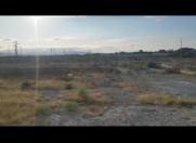 Satılır 5 otaqlı 340 m2 obyekt Sumqayıt