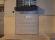 İcarəyə verilir 2 otaqlı 40 m2 köhnə tikili 28 Mall