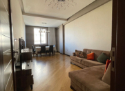 İcarəyə verilir 2 otaqlı 105 m2 yeni tikili Səbail r.