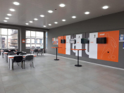 Satılır 5 otaqlı 360 m2 obyekt 6 mkr