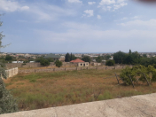 Satılır 12 sot torpaq Nardaran