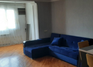 İcarəyə verilir 2 otaqlı 50 m2 köhnə tikili Elmlər Akademiyası m.