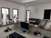 İcarəyə verilir 5 otaqlı 190 m2 ofis 28 May m.
