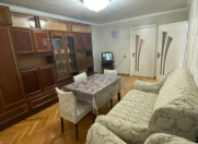 İcarəyə verilir 3 otaqlı 89 m2 köhnə tikili Elmlər Akademiyası m.