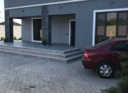 Satılır 4 otaqlı 160 m2 bağ evi Bilgəh
