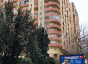 Satılır 2 otaqlı 71 m2 yeni tikili Xətai r.