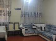 İcarəyə verilir 3 otaqlı 70 m2 köhnə tikili 28 May m.