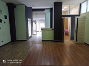 Satılır 1 otaqlı 100 m2 obyekt Nəriman Nərimanov m.