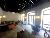 Satılır 1 otaqlı 250 m2 obyekt Sahil m.