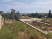 Satılır 24 sot torpaq Nardaran