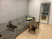 İcarəyə verilir 3 otaqlı 65 m2 köhnə tikili Gənclik m.