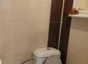 Satılır 2 otaqlı 60 m2 köhnə tikili Lökbatan