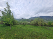 Satılır 8 sot torpaq İsmayıllı