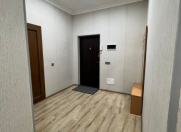 İcarəyə verilir 3 otaqlı 95 m2 yeni tikili Yeni Yasamal