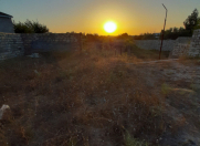 Satılır 12 sot torpaq Nardaran