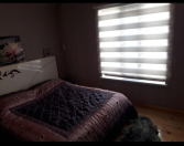 İcarəyə verilir 3 otaqlı 100 m2 bağ evi Pirşağı