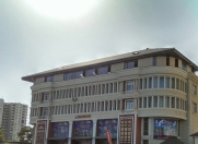 İcarəyə verilir 11 otaqlı 300 m2 ofis 8 mkr