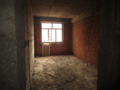 Satılır 4 otaqlı 190.4 m2 yeni tikili Nizami m.