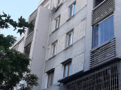 İcarəyə verilir 3 otaqlı 86 m2 köhnə tikili Nəsimi r.