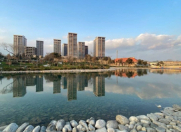 Satılır 5 otaqlı 244 m2 yeni tikili Ağ şəhər