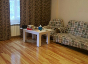 Satılır 2 otaqlı 61 m2 yeni tikili Yeni Yasamal