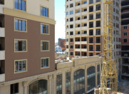 Satılır 2 otaqlı 73 m2 yeni tikili 28 Mall