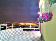 Satılır 3 otaqlı 104 m2 yeni tikili Nəriman Nərimanov m.