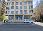 Satılır 60 otaqlı 2872 m2 obyekt Bakıxanov