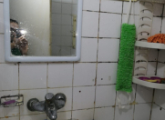 Satılır 1 otaqlı 31 m2 köhnə tikili Sahil m.