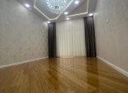 Satılır 2 otaqlı 88 m2 yeni tikili Gənclik m.