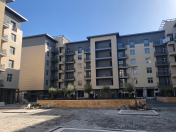 Satılır 5 otaqlı 295 m2 yeni tikili Şah İsmayıl Xətai m.