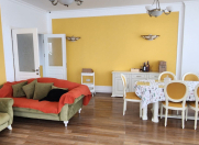 Satılır 3 otaqlı 155 m2 yeni tikili Dərnəgül m.