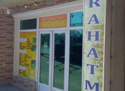 Satılır 5 otaqlı 500 m2 obyekt Biləcəri