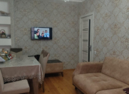 Satılır 3 otaqlı 81 m2 həyət evi Sumqayıt