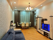 Satılır 2 otaqlı 65 m2 yeni tikili 9 mkr