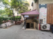 Satılır 2 otaqlı 68 m2 obyekt Bakı Dövlət Universiteti