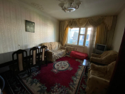 İcarəyə verilir 3 otaqlı 100 m2 köhnə tikili Elmlər Akademiyası m.