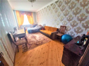 Satılır 2 otaqlı 52 m2 yeni tikili Y.Günəşli