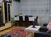 Satılır 3 otaqlı 65 m2 yeni tikili 8 km