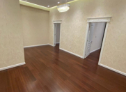 Satılır 3 otaqlı 96 m2 yeni tikili M.Hüseynzadə parkı