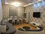 Satılır 5 otaqlı 240 m2 həyət evi Mehdiabad
