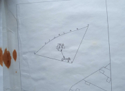 Satılır 45 sot torpaq Qəbələ