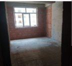 Satılır 2 otaqlı 65.3 m2 yeni tikili Saray