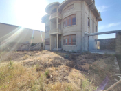 Satılır 6 otaqlı 360 m2 villa Zabrat 2